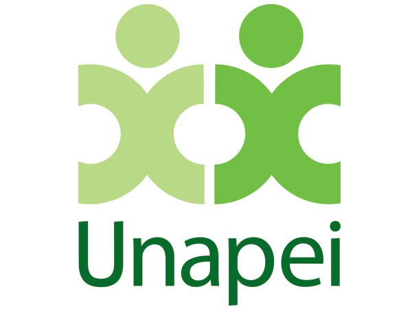 unapei logo consultation administratif
