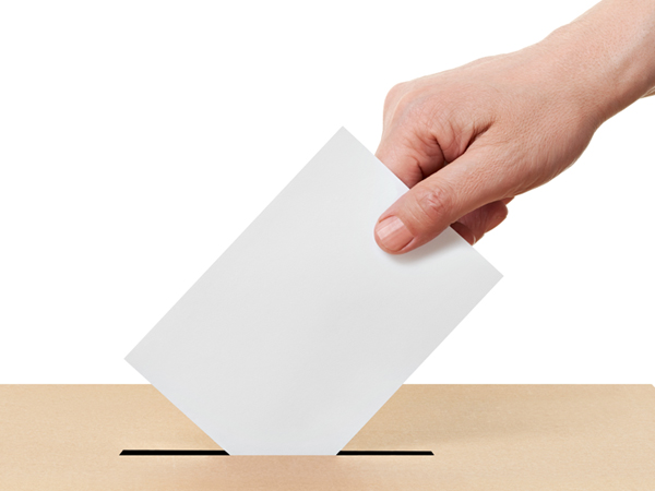 article-vote-êtes-vous-inscrit-sur-les-listes-électorales
