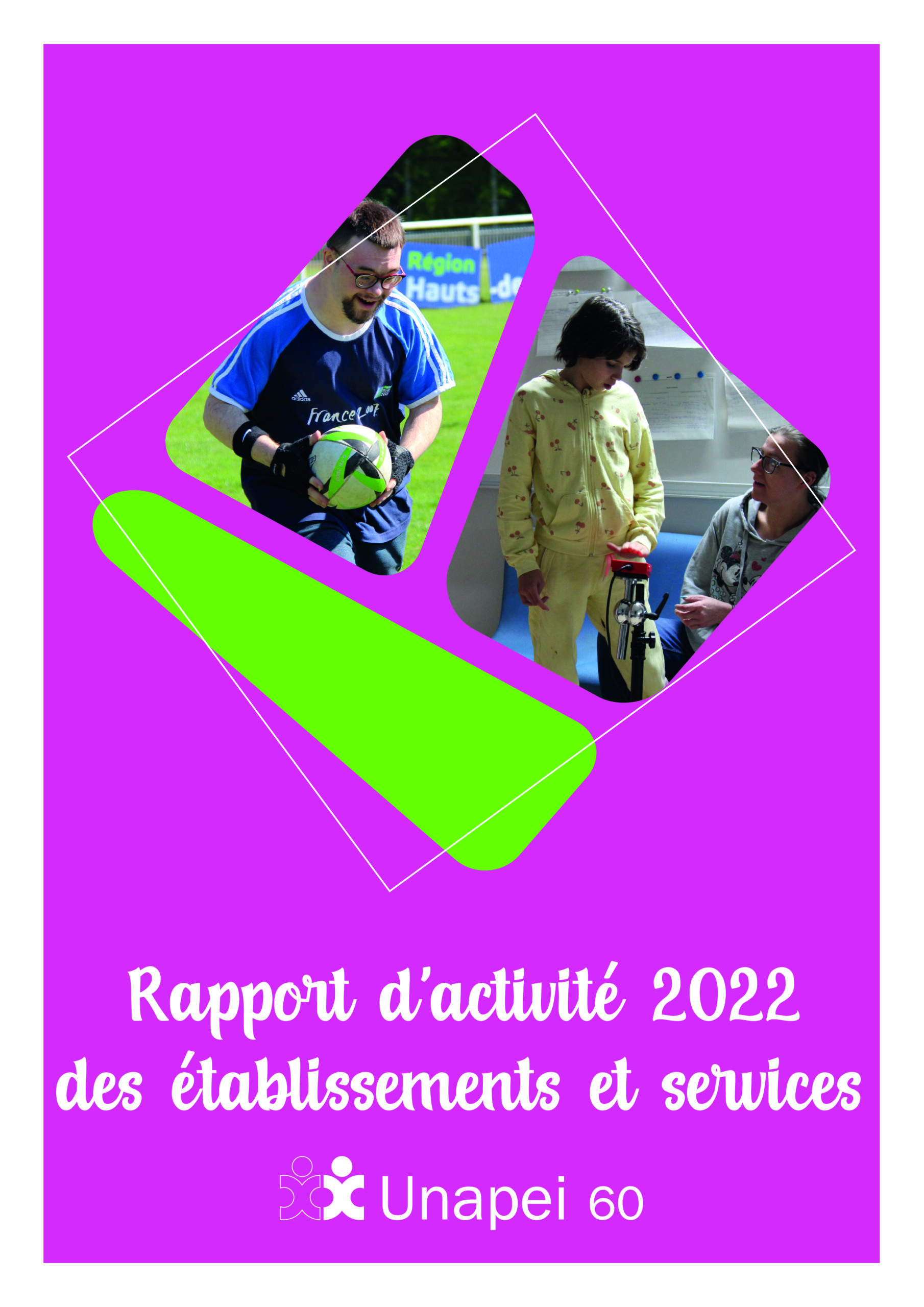 couverture_rapport_activité_2022_etablissements&services