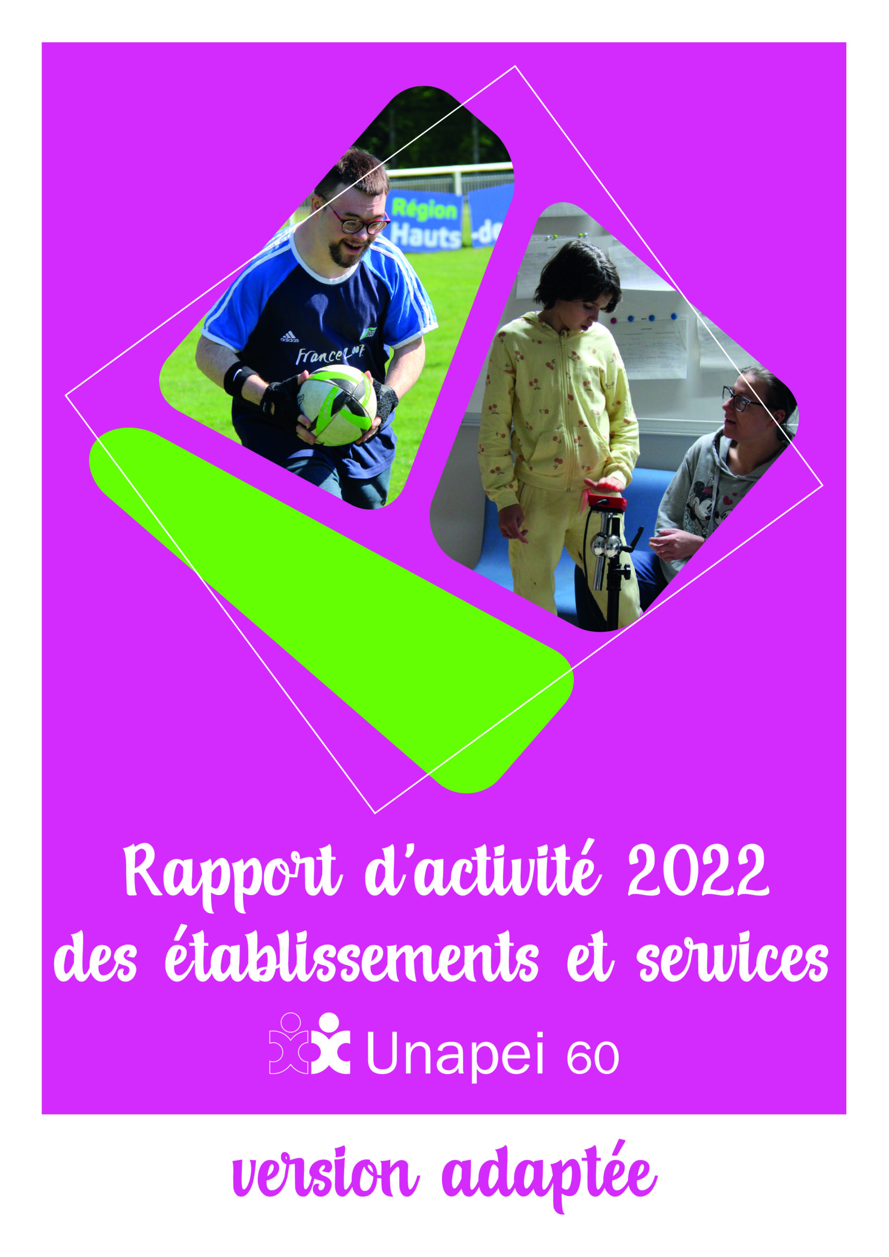 couverture_rapport_activité_2022_etablissements&services_adapté