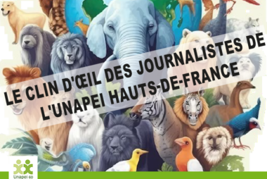 93- Le clin d'œil des journalistes de l'Unapei Hauts-de-France.png