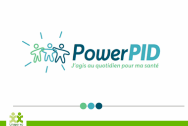 journée de clôture PowerPid - vignette d'illustration