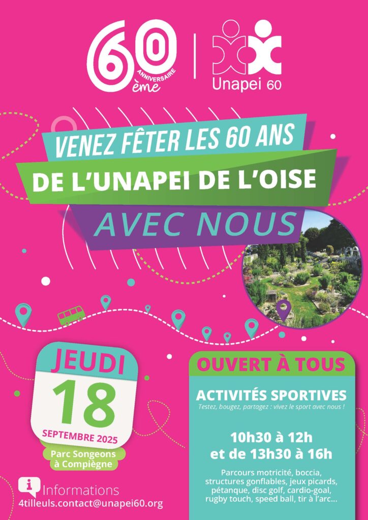 affiche_60ans_grand_public_compiègne