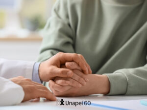 représentants des usagers à l'hopital unapei de l'oise