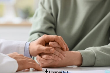 représentants des usagers à l'hopital unapei de l'oise